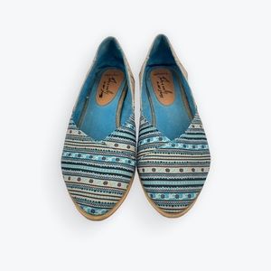 Piranda Diginity Flats